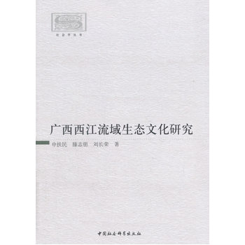 �V�������������B(t��i)�Ļ��о�