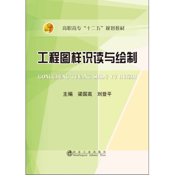 ���̈D���R�x�c�L��