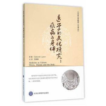 �t(y��)�W(xu��)���Ļ��о��������c���w��