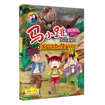 �����ص������r��