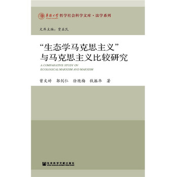 �����B(t��i)�W(xu��)�R��˼���x���c�R��˼���x���^�о�