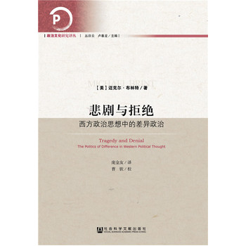 �����c�ܽ^