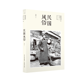 ����L(f��ng)��