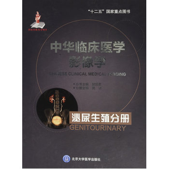 ���A�R���t(y��)�WӰ��W  ������ֳ�փԣ����ҳ�������Ŀ����