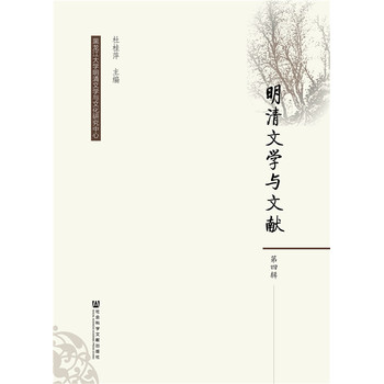 �����ČW(xu��)�c�īI������݋��