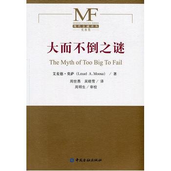 �������֮�i