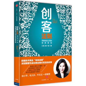 ��(chu��ng)�ͷ��t:피ℓ(chu��ng)�I(y��)��˾�Ą�(chu��ng)���ܴa