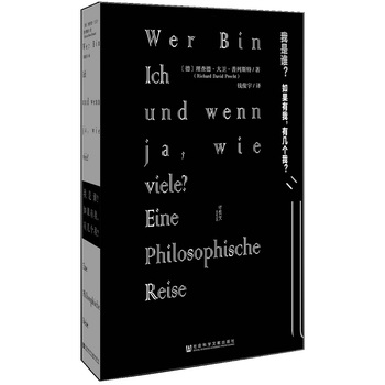 �����l������������Ўׂ�(g��)�ң�