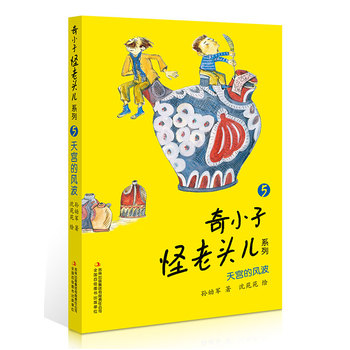 ��m���L(f��ng)��