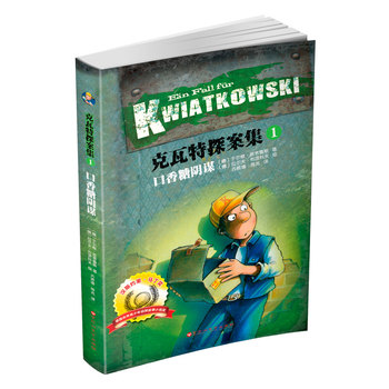 1����������\