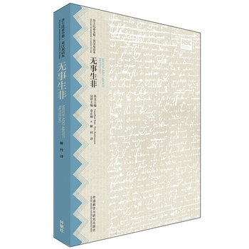 �o(w��)������