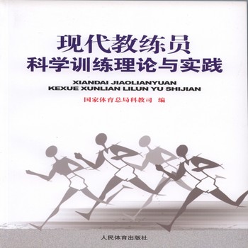 �F(xi��n)���̾��T�ƌW(xu��)Ӗ(x��n)����Փ�c��(sh��)�`