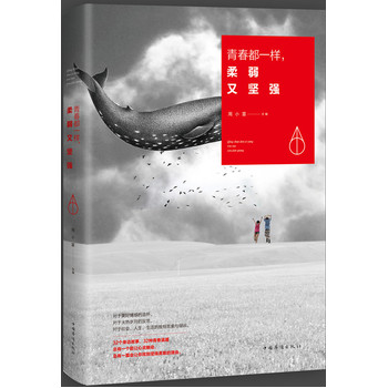 �ഺ��һ���������ֈԏ�