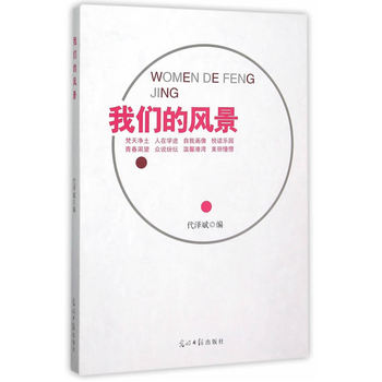 �҂����L(f��ng)��