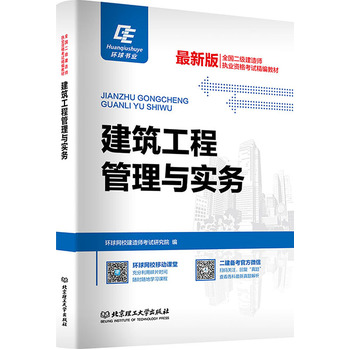 �������̹����c����(w��)