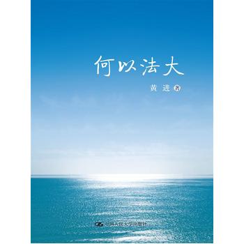 ���Է���