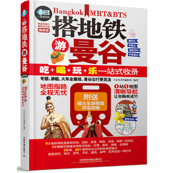 ����F������