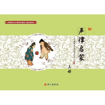 �Ɇ��ɣ��ϣ�