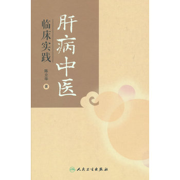 �β����t(y��)�R����(sh��)�`