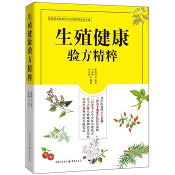 ��ֳ����򞷽����