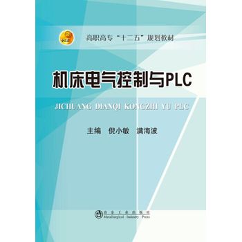 �C����������cPLC