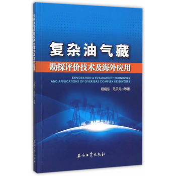 ��(f��)�s�͚�ؿ�̽�u(p��ng)�r(ji��)���g(sh��)�����⑪(y��ng)��