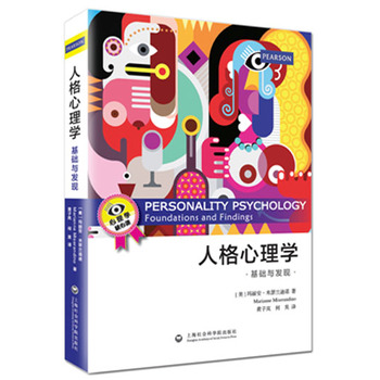 �˸�����W