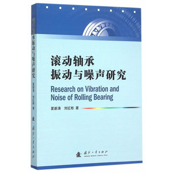 �L���S������c���о�