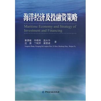 ����(j��ng)��(j��)����Ͷ���Y����