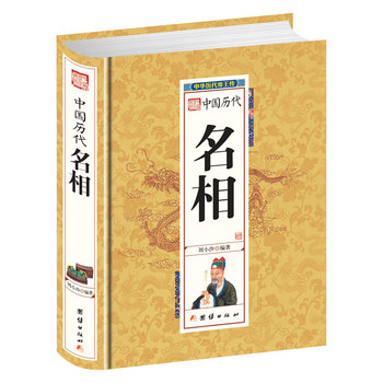 �Ї�(gu��)�v������