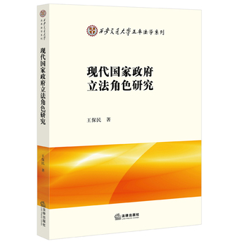 �F(xi��n)����������������ɫ�о�