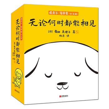 ů���ӡ����ΐۣ��oՓ�Εr������Ҋ�����b��5�ԣ�