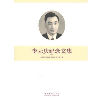 ��Ԫ�c�o���ļ�