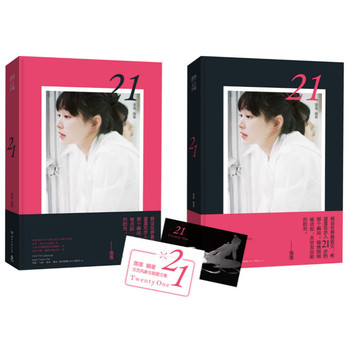 21�����侎������(d��ng)��(d��ng)���� ���N�棩