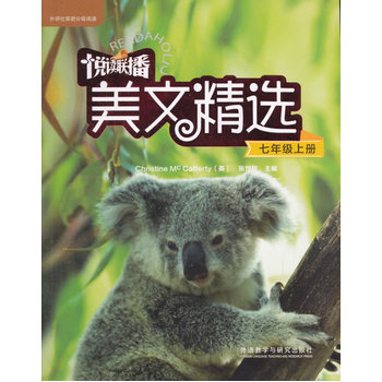 ���x(li��n)�����ľ��x