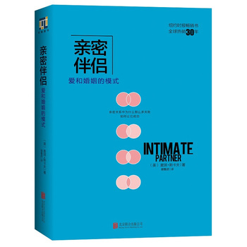 �H�ܰ�H��(��i)�ͻ�����ģʽ