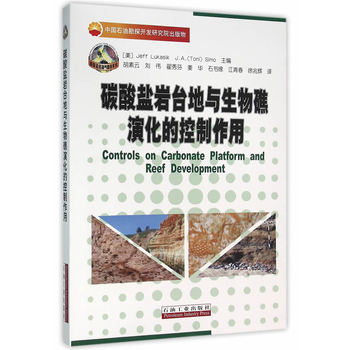 ̼���}�r�_���c���ｸ�ݻ��Ŀ�������