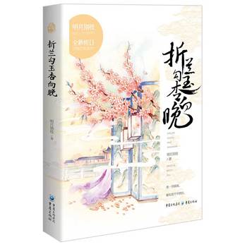 ���m����������