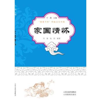 ���������ơ��҇�(gu��)���