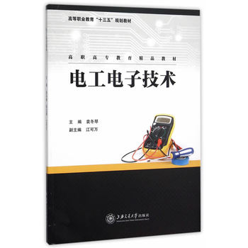 늹���Ӽ��g(sh��)