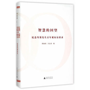 �ǻ۵Ļ������o(j��)���T�����������Q���LՄ�