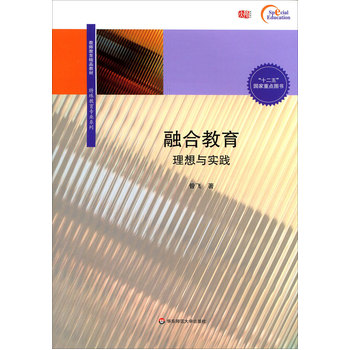 �ںϽ����������c��(sh��)�`