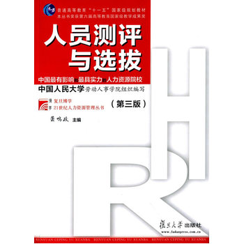 ���W(xu��)��21���o(j��)�����YԴ�������ˆT�y(c��)�u(p��ng)�c�x�Σ������棩