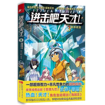 �M�����������-�����e��