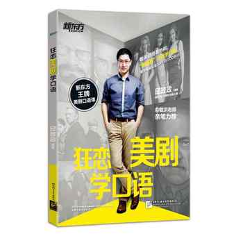 ��������W(xu��)���Z