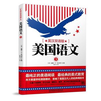 ����(gu��)�Z(y��)�ģ�������(c��)��