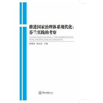 ���M(j��n)���������wϵ�F(xi��n)���������m��(sh��)�`�Ŀ���