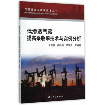 �͝B͸�����߲����ʼ��g(sh��)�c��(sh��)������