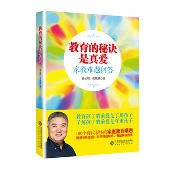 ���������E�����:�ҽ��y�}����