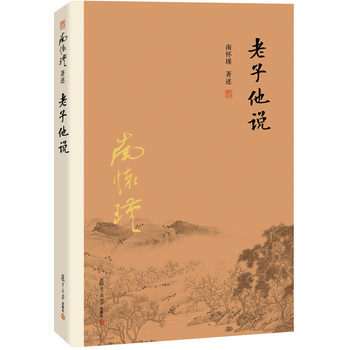 �������f